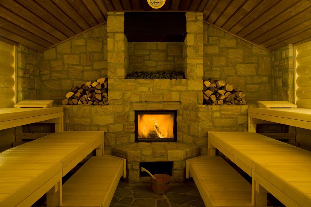 Strandhotel Duenenmeer - Adults Only Діраген Екстер'єр фото
